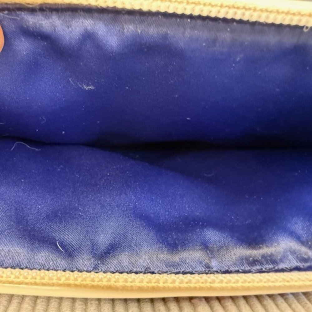 Coach Tablet Case - image 5